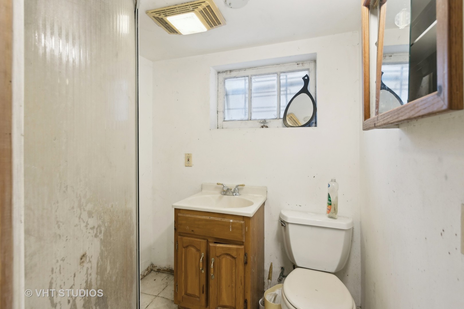 10238 South Vernon Avenue Chicago, IL 60628 - Photo 12 of 20