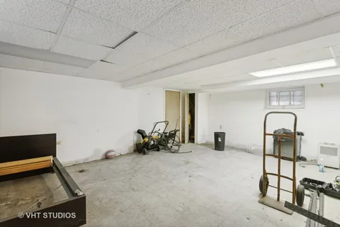 $149,000 | 10238 South Vernon Avenue, Chicago, IL 60628