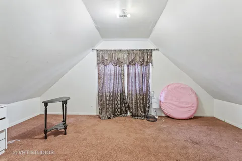 $149,000 | 10238 South Vernon Avenue, Chicago, IL 60628