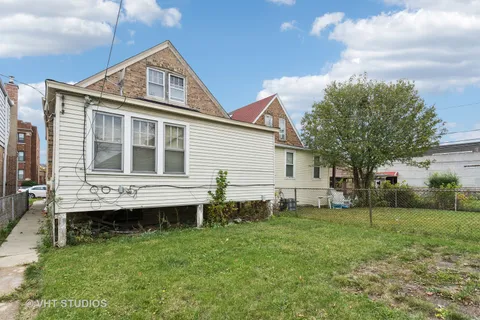 $149,000 | 10238 South Vernon Avenue, Chicago, IL 60628