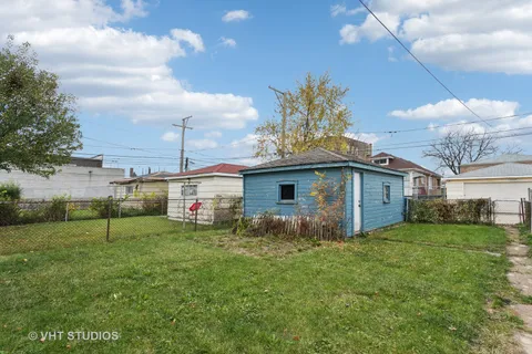 $149,000 | 10238 South Vernon Avenue, Chicago, IL 60628