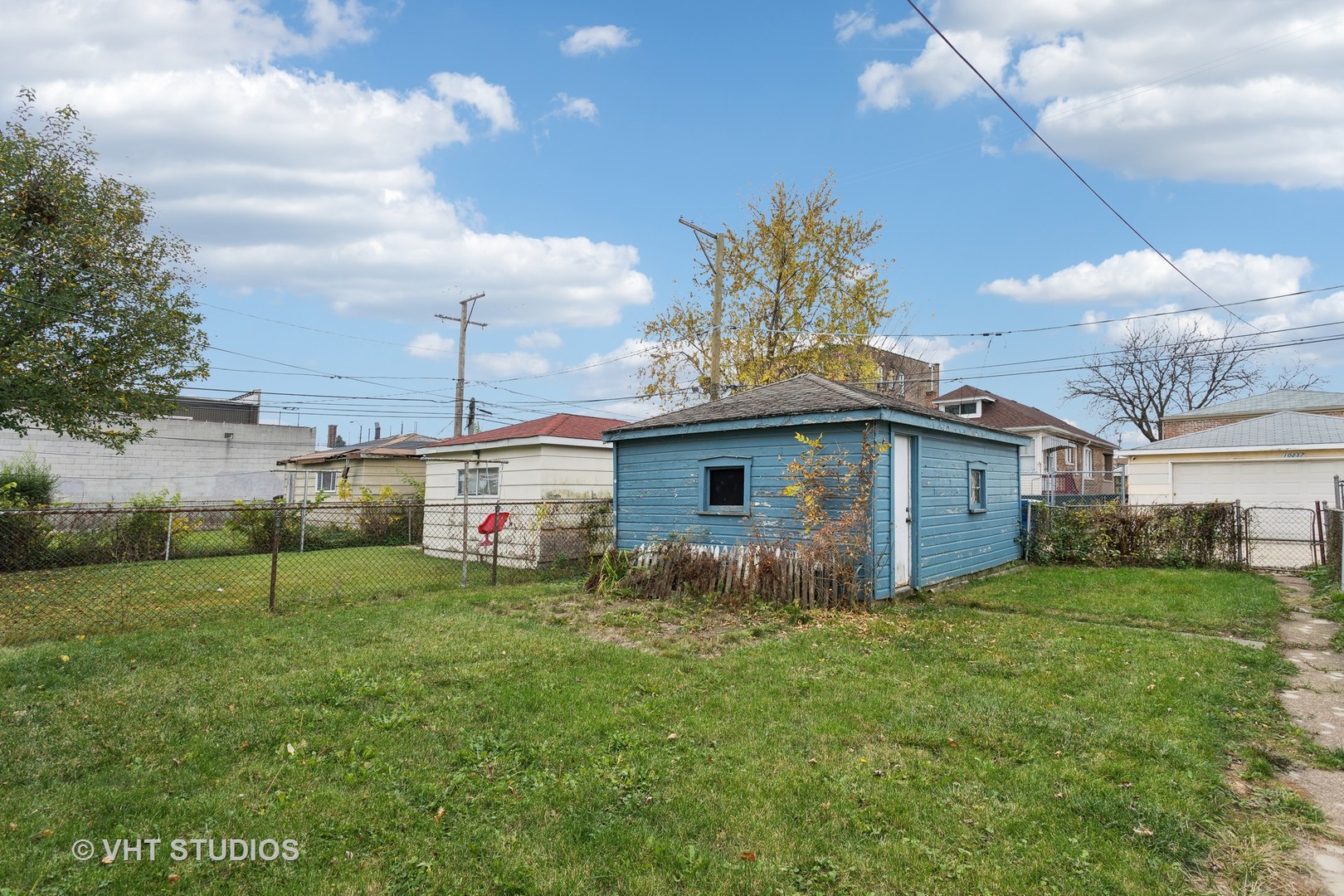 10238 South Vernon Avenue Chicago, IL 60628 - Photo 16 of 20