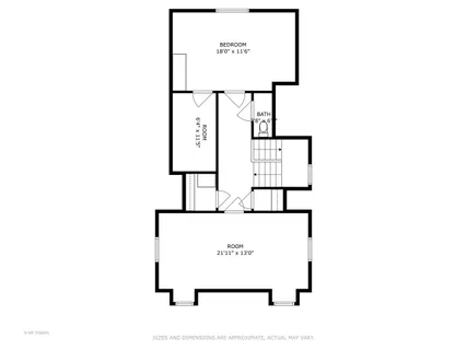 $149,000 | 10238 South Vernon Avenue, Chicago, IL 60628