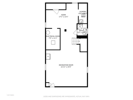 $149,000 | 10238 South Vernon Avenue, Chicago, IL 60628