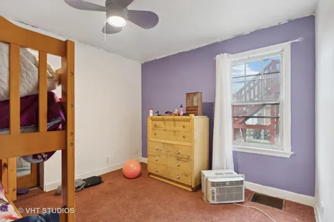 $149,000 | 10238 South Vernon Avenue, Chicago, IL 60628