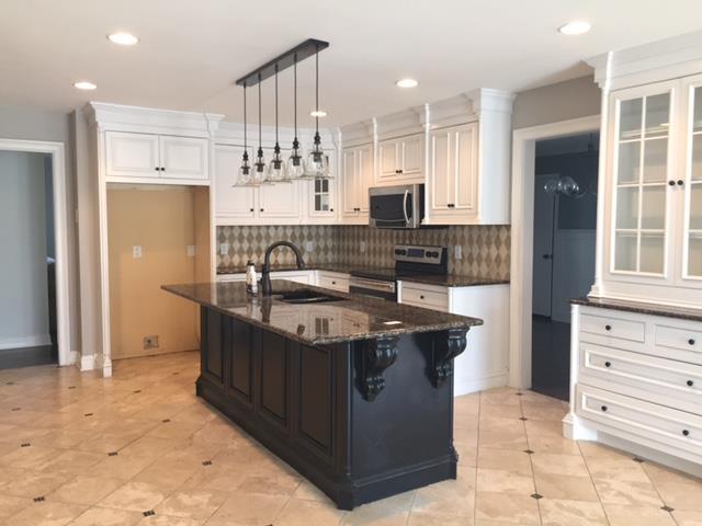 220 Page Road Nashville, TN 37205 - Photo 2 of 8