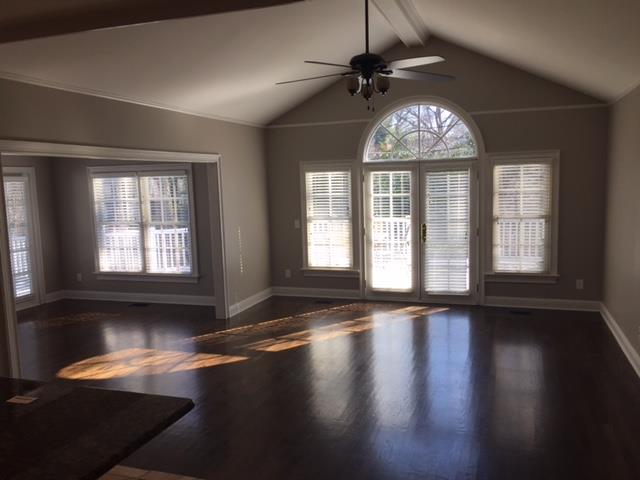 220 Page Road Nashville, TN 37205 - Photo 3 of 8