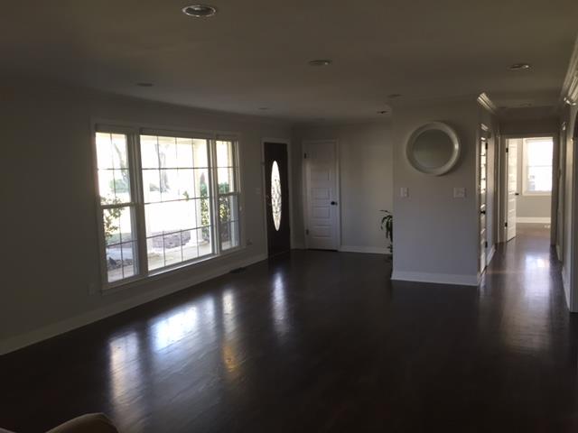 220 Page Road Nashville, TN 37205 - Photo 4 of 8