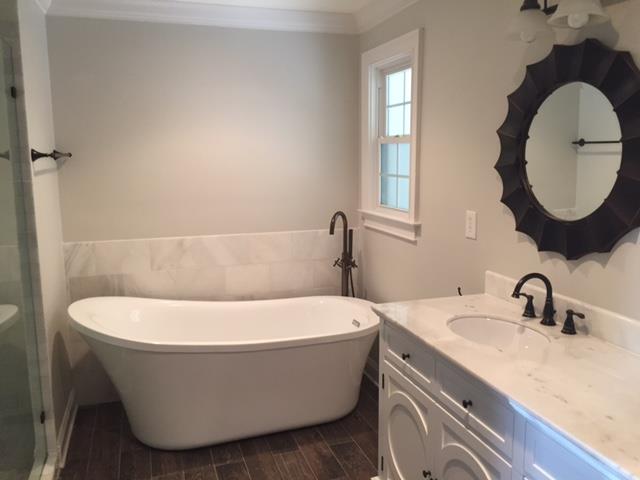 220 Page Road Nashville, TN 37205 - Photo 5 of 8