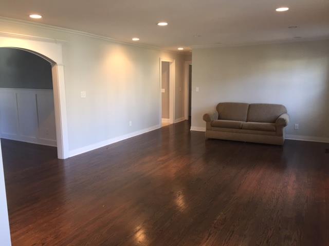 220 Page Road Nashville, TN 37205 - Photo 6 of 8