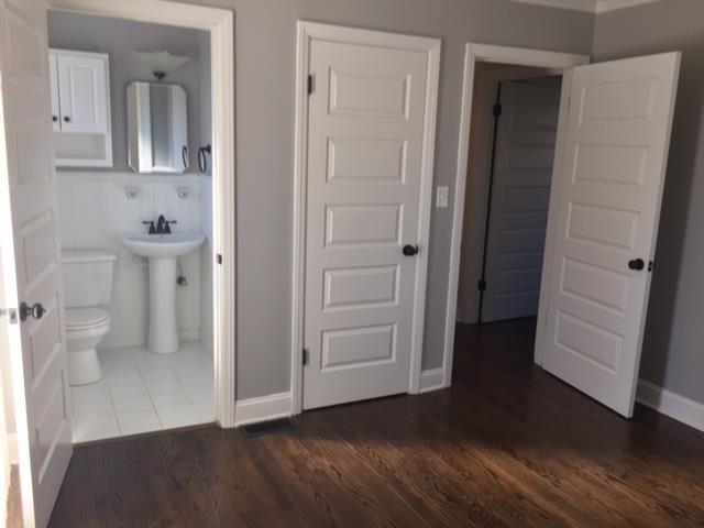 220 Page Road Nashville, TN 37205 - Photo 7 of 8