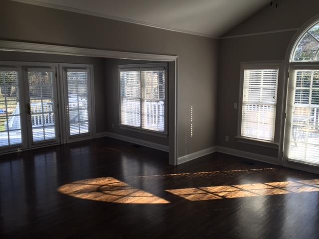 220 Page Road Nashville, TN 37205 - Photo 8 of 8
