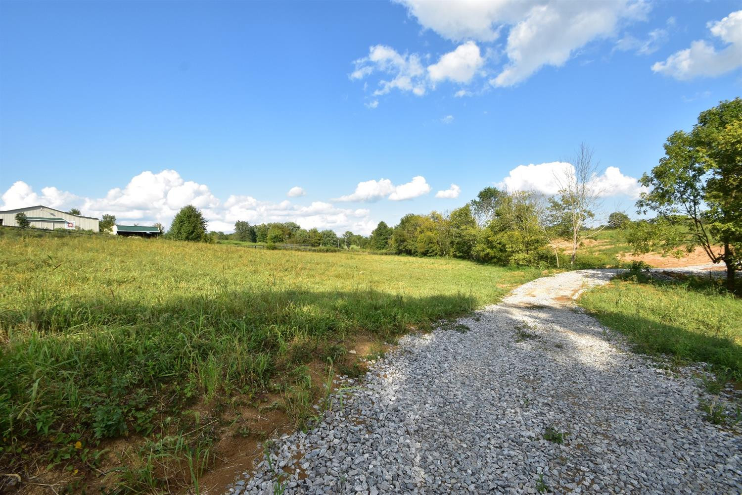 495 Hopewell Road Harrodsburg, KY 40330 - Photo 3 of 10 Photo 3