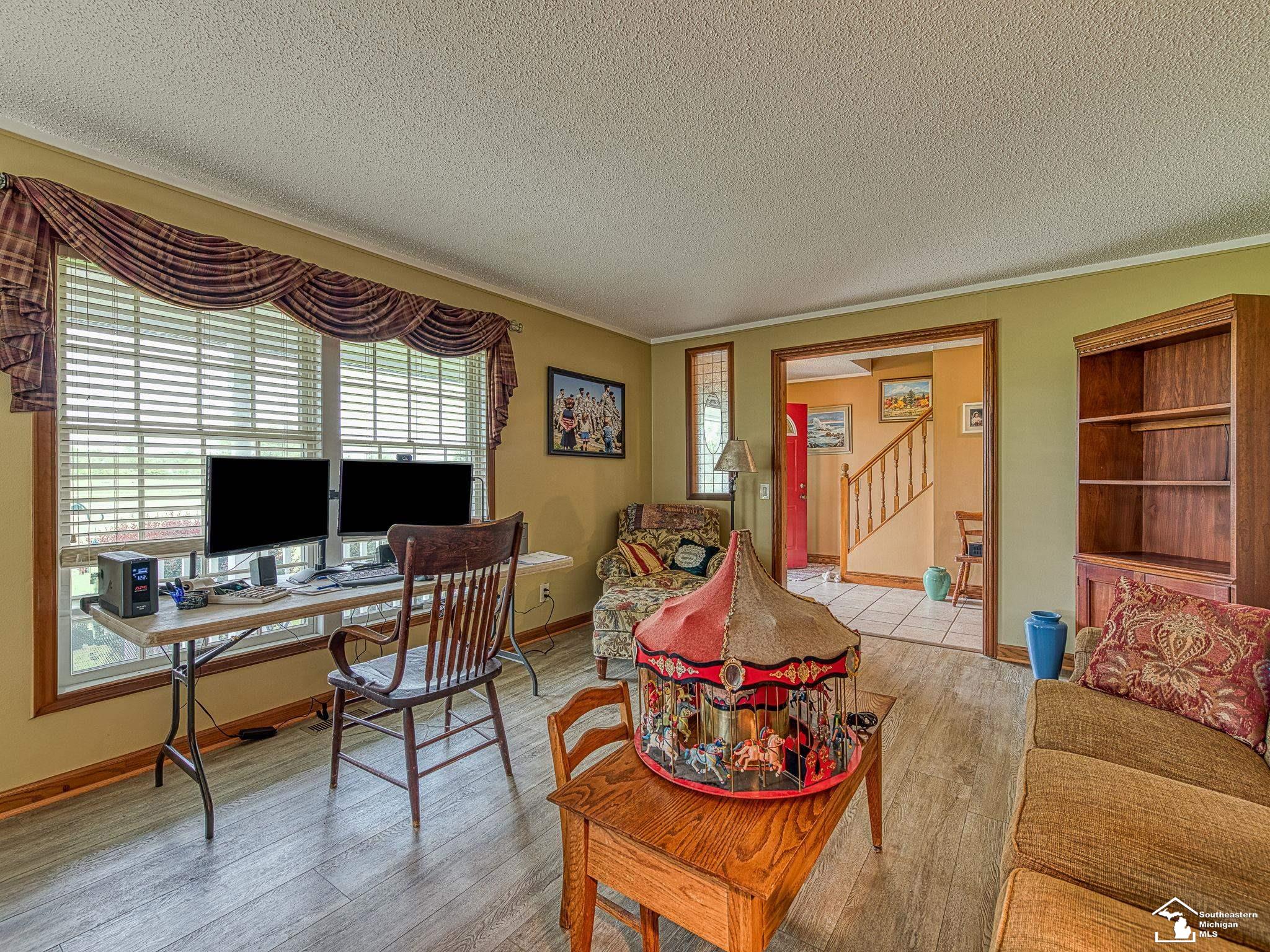 12667 Exeter Road Carleton, MI 48117 - Photo 6 of 64