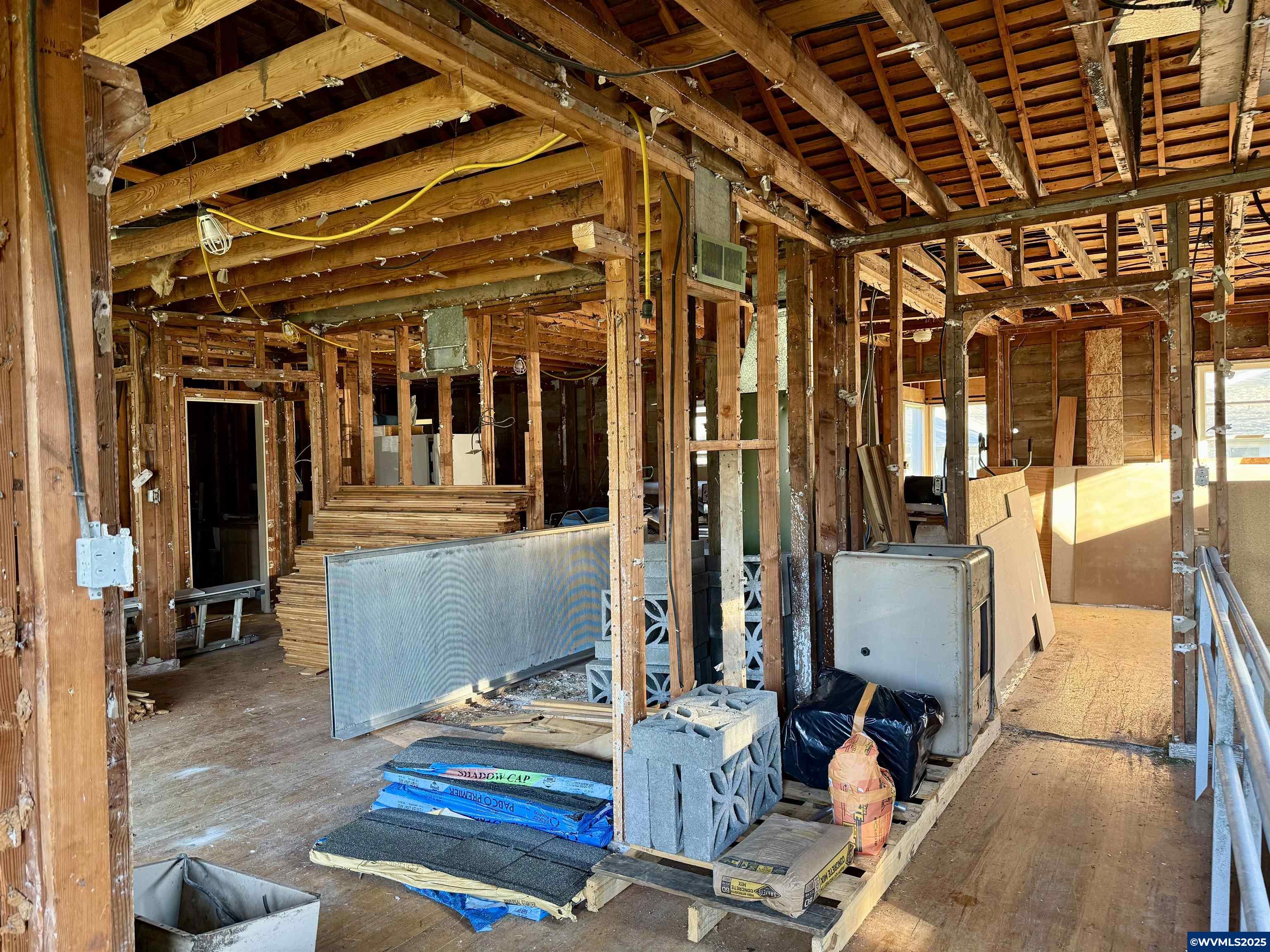 4192 Liberty Road South Salem, OR 97302 - Photo 31 of 35 Gallery Image 31