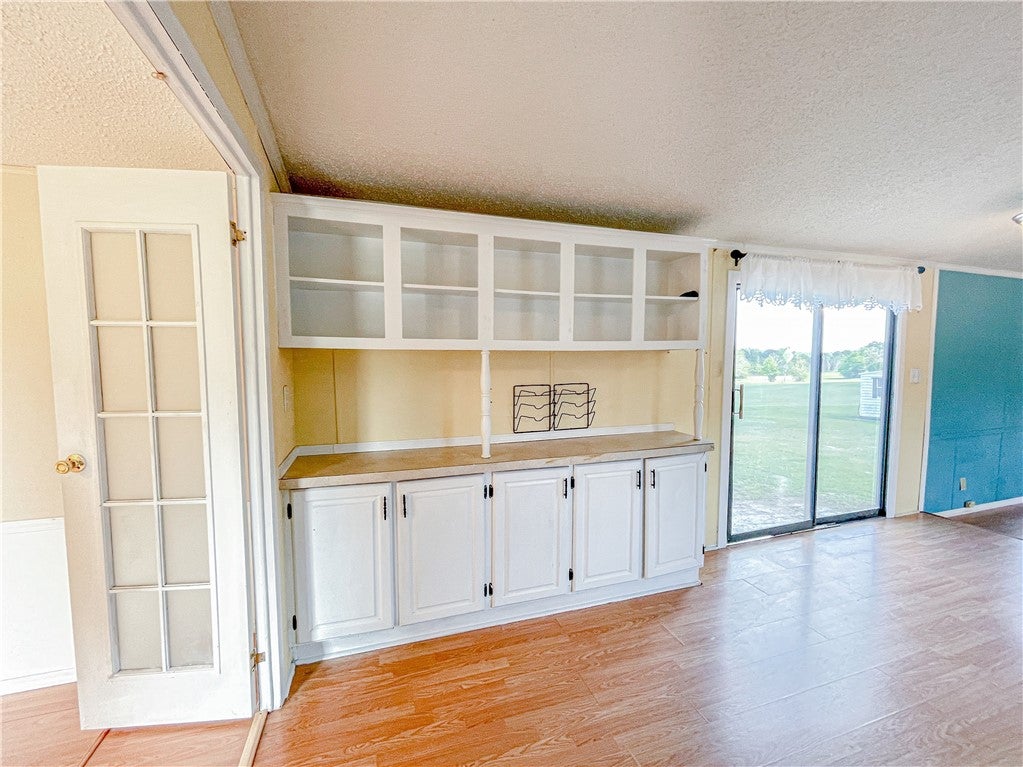 100 North Herring Road Opelika, AL 36804 - Photo 25 of 44 Gallery Image 25
