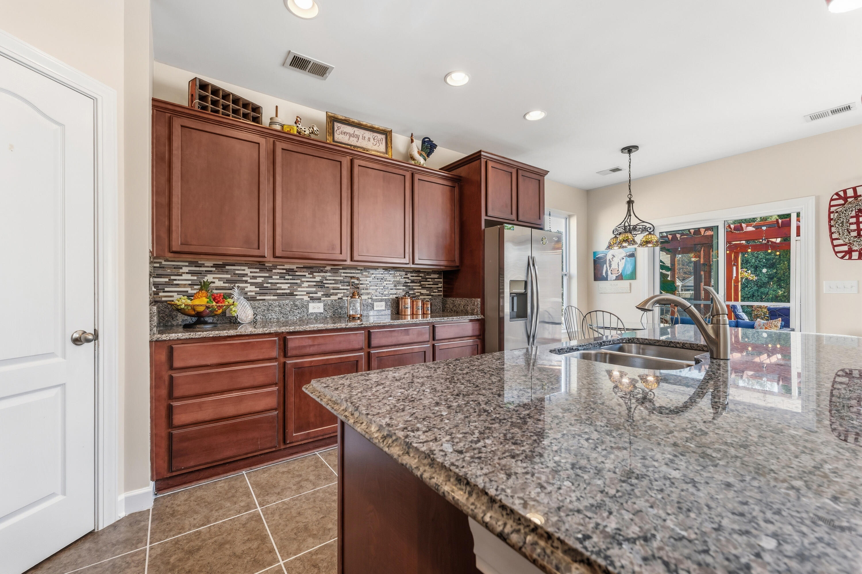 220 Devonshire Drive Moncks Corner, SC 29461 - Photo 11 of 50 Kitchen