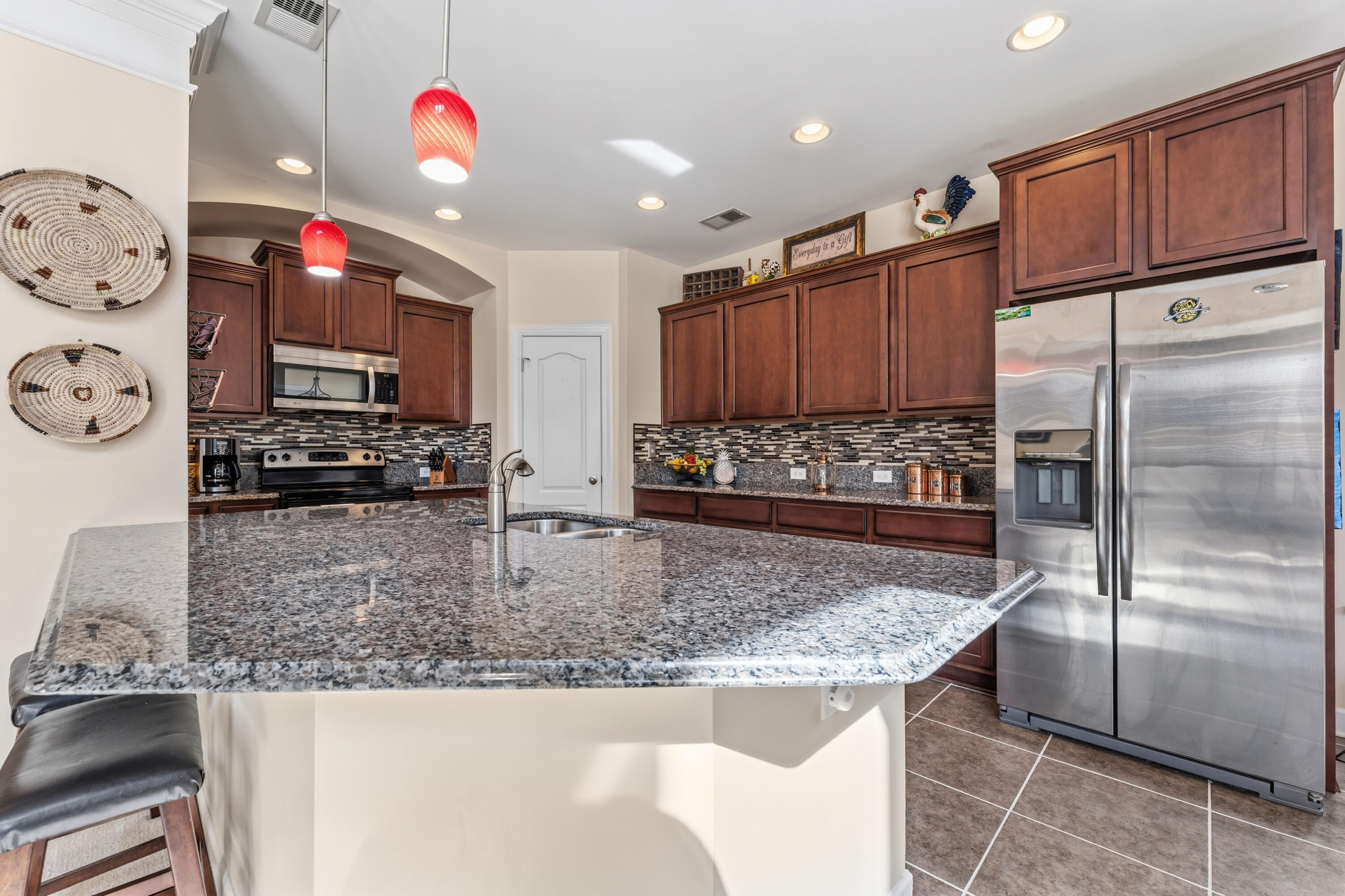 220 Devonshire Drive Moncks Corner, SC 29461 - Photo 13 of 50 Kitchen