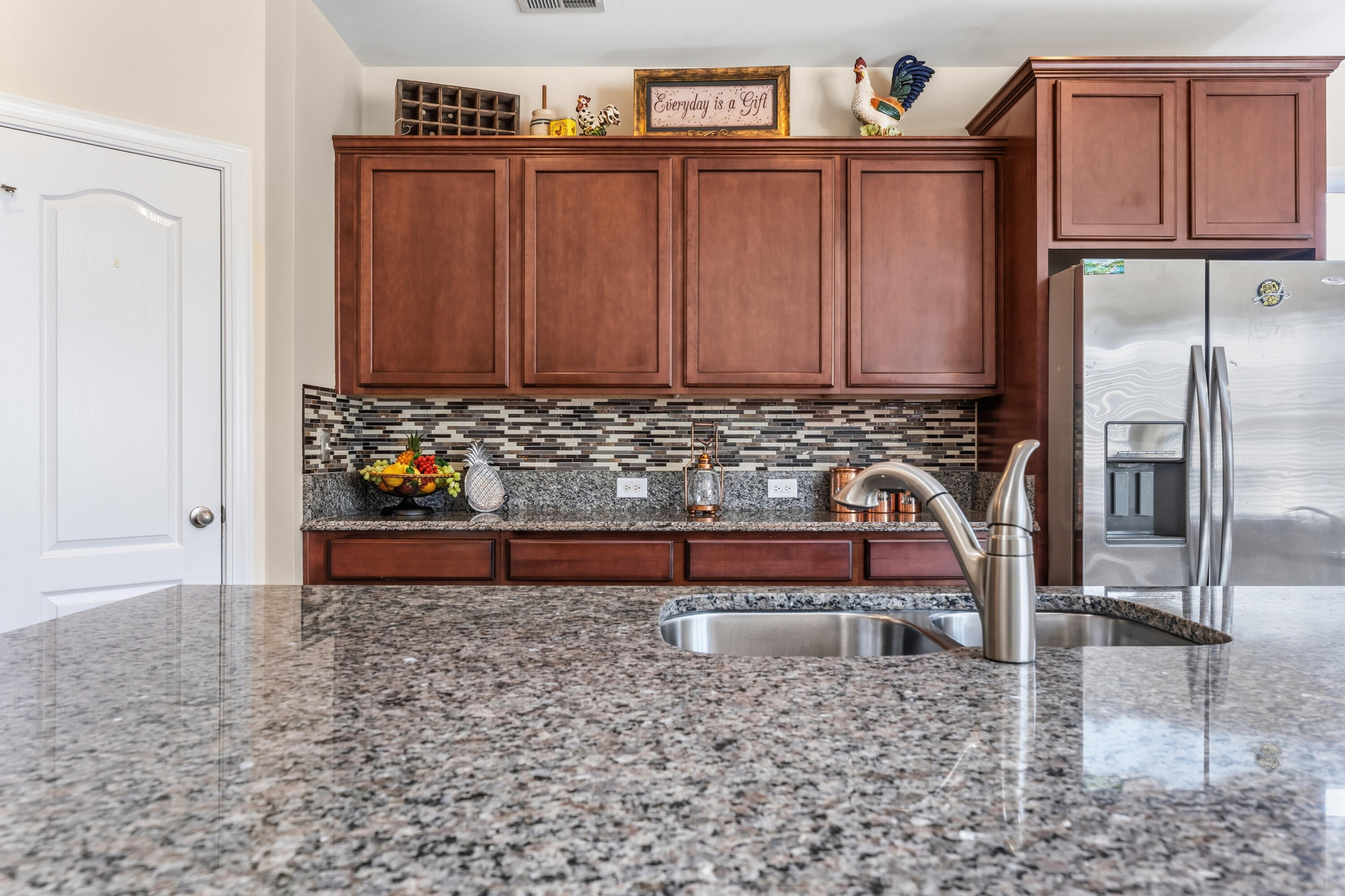 220 Devonshire Drive Moncks Corner, SC 29461 - Photo 14 of 50 Kitchen
