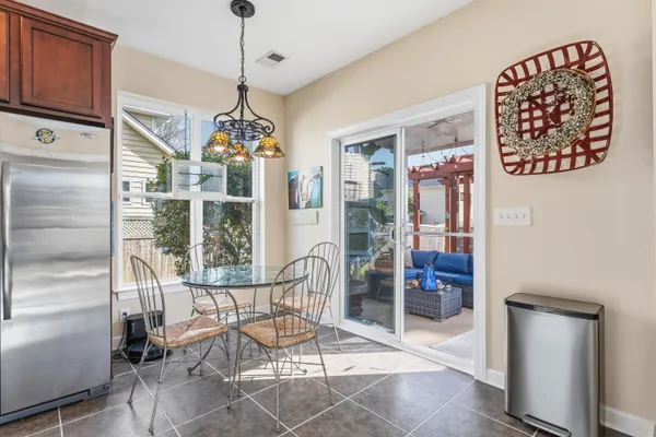 $439,900 | 220 Devonshire Drive, Moncks Corner, SC 29461