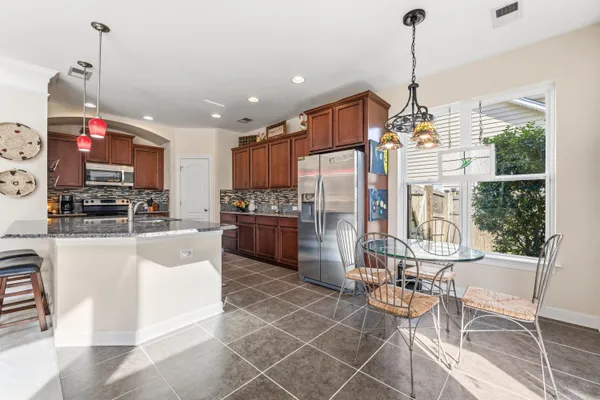 $439,900 | 220 Devonshire Drive, Moncks Corner, SC 29461