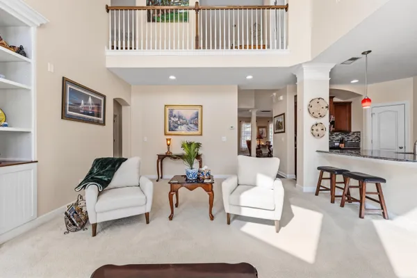 $439,900 | 220 Devonshire Drive, Moncks Corner, SC 29461