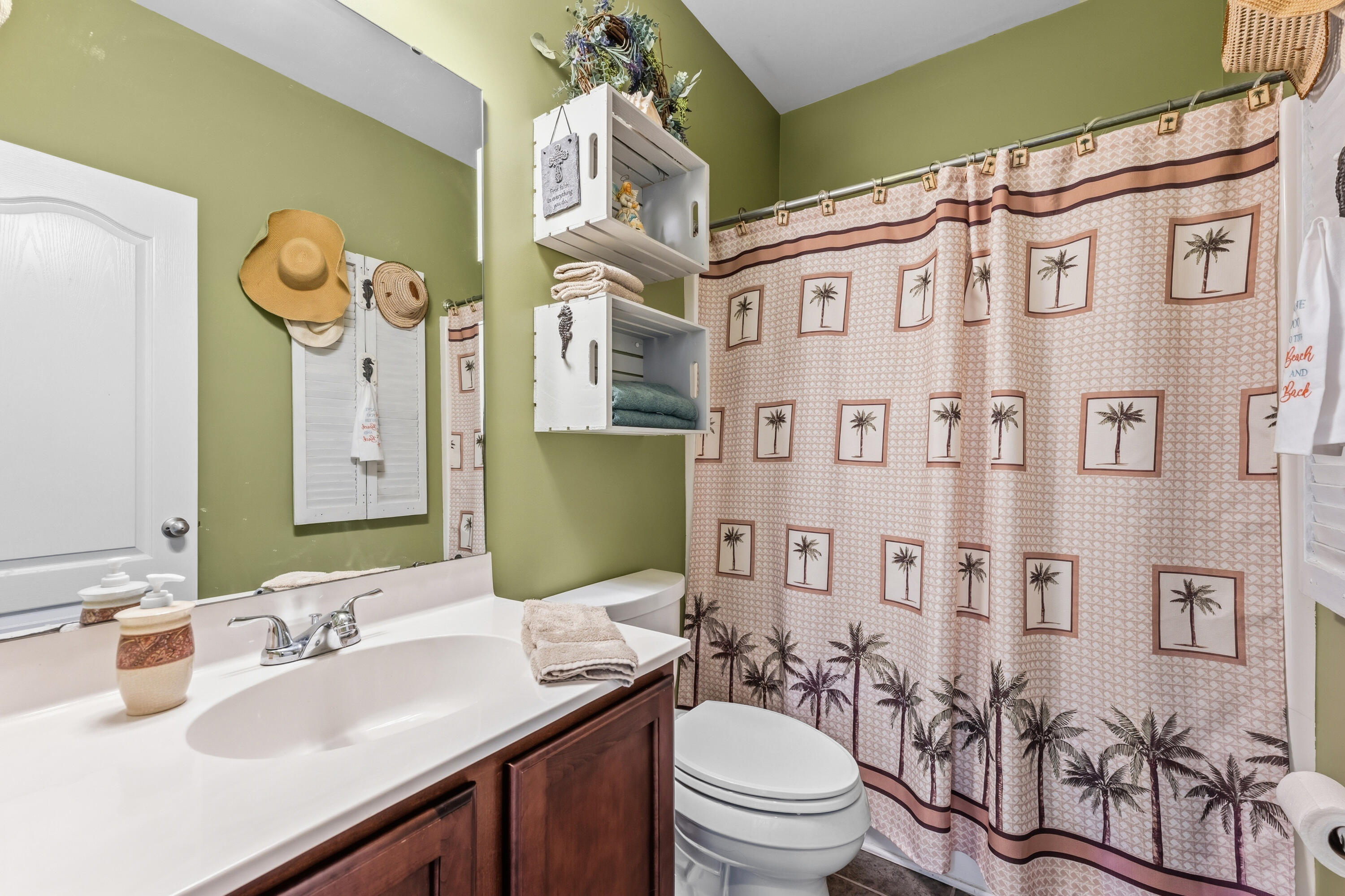 220 Devonshire Drive Moncks Corner, SC 29461 - Photo 24 of 50 First Floor Full Bath