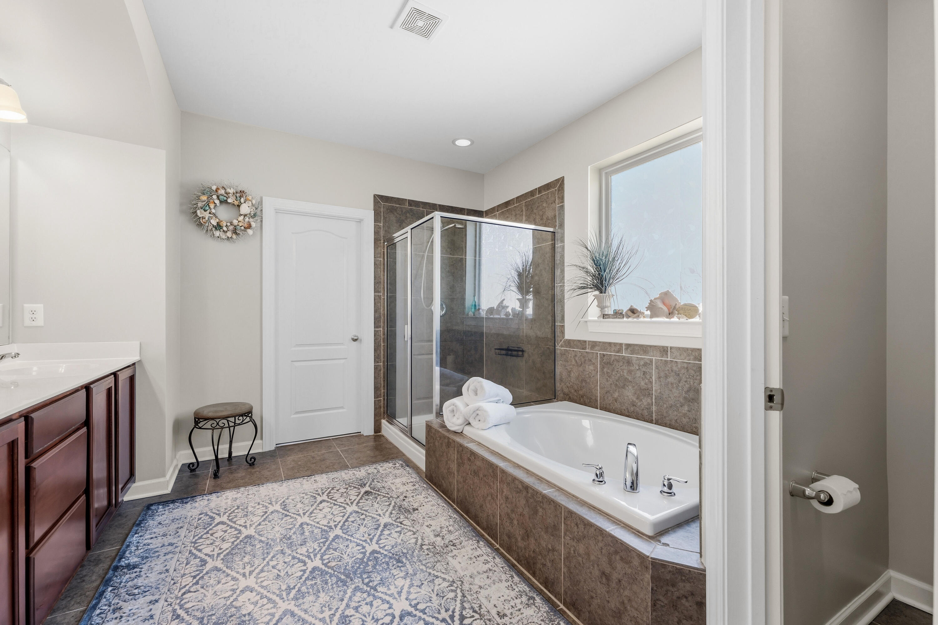 220 Devonshire Drive Moncks Corner, SC 29461 - Photo 28 of 50 Primary Bathroom