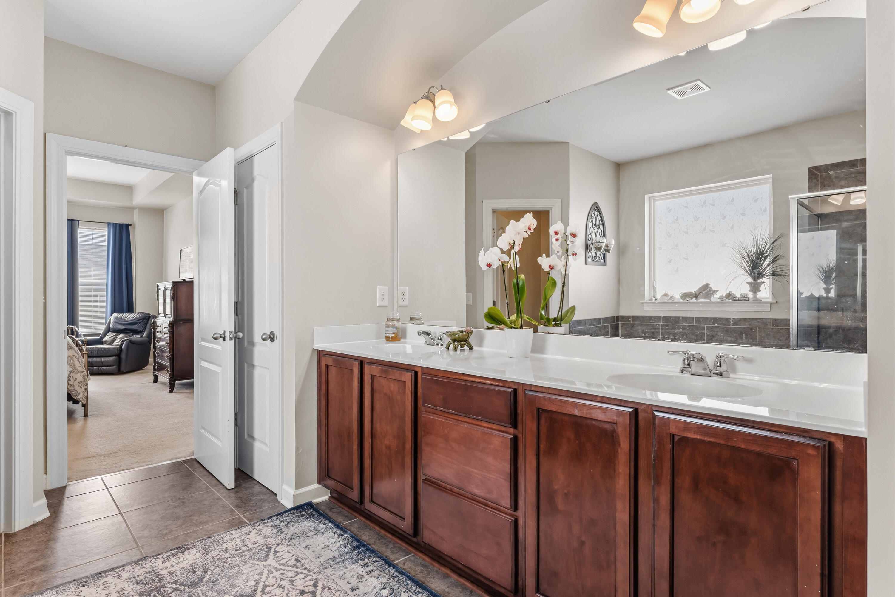 220 Devonshire Drive Moncks Corner, SC 29461 - Photo 29 of 50 Primary Bathroom