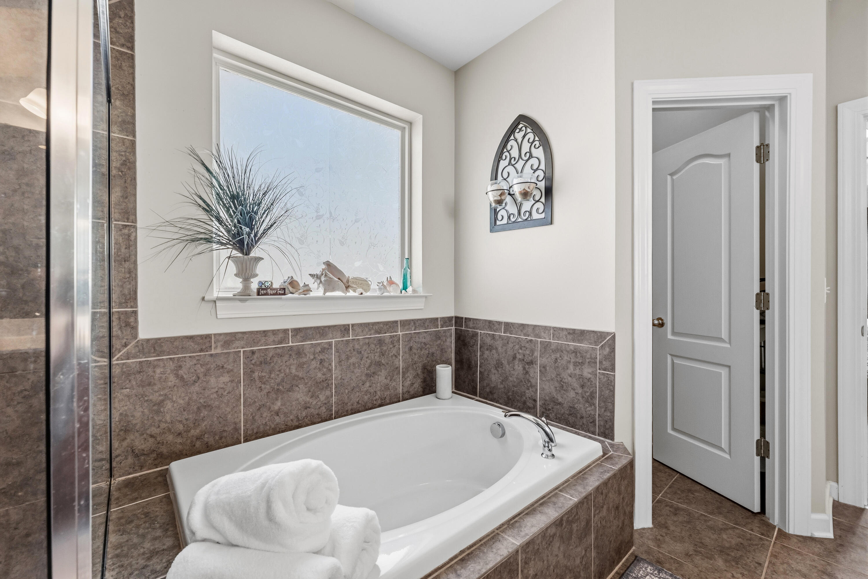 220 Devonshire Drive Moncks Corner, SC 29461 - Photo 30 of 50 Primary Bathroom