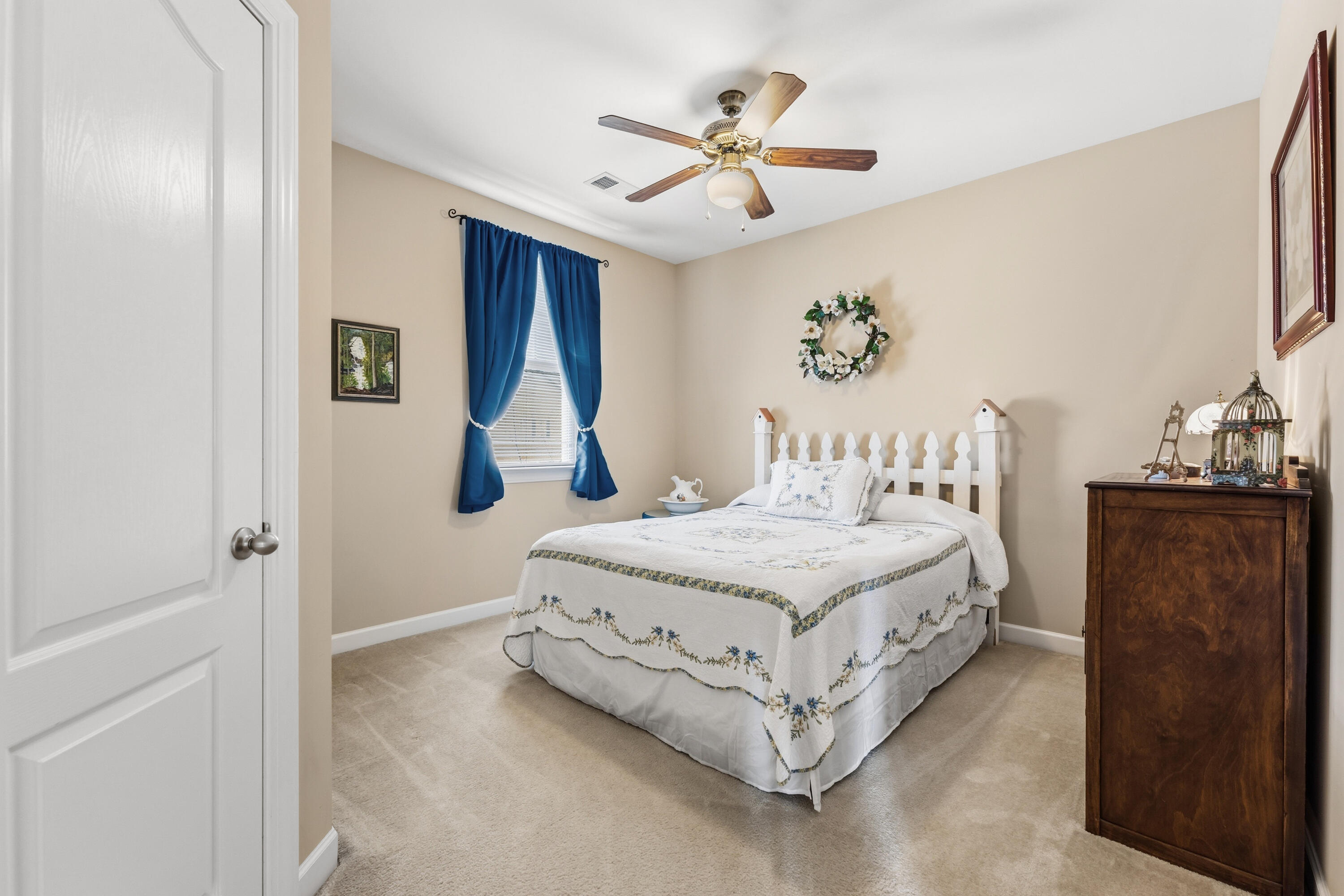 220 Devonshire Drive Moncks Corner, SC 29461 - Photo 32 of 50 Guest Room