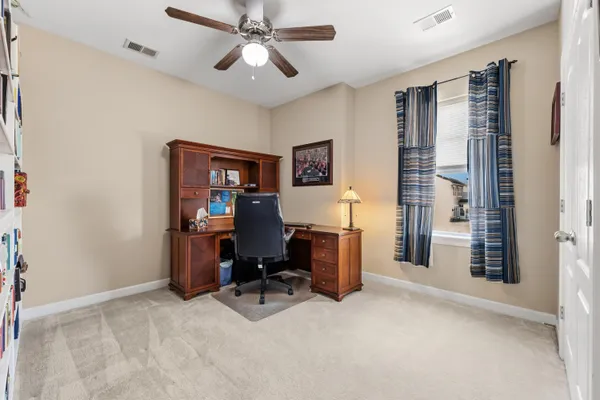 $439,900 | 220 Devonshire Drive, Moncks Corner, SC 29461