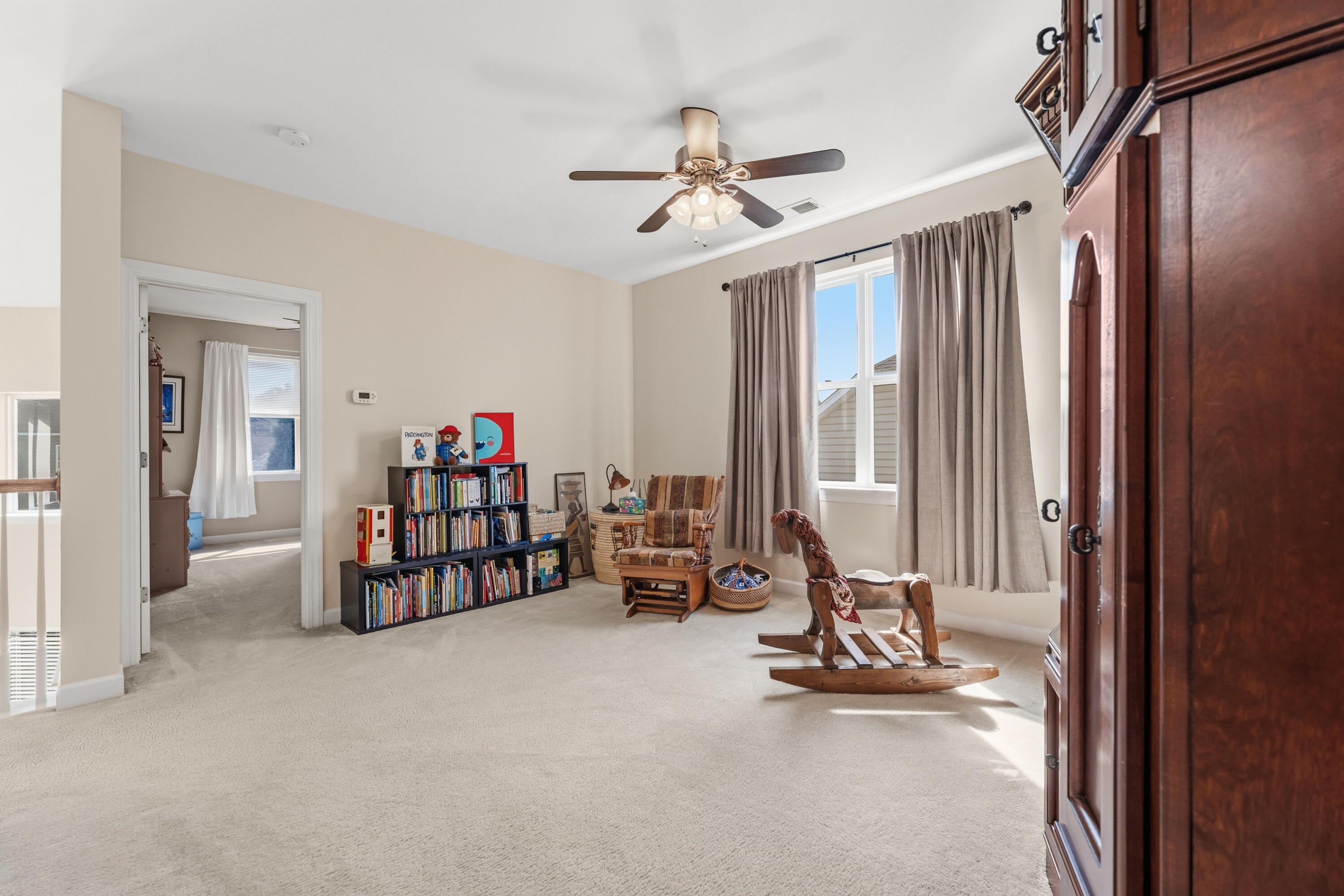 220 Devonshire Drive Moncks Corner, SC 29461 - Photo 35 of 50 Flex Space