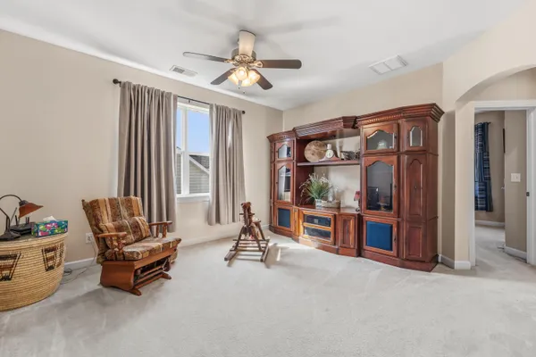 $439,900 | 220 Devonshire Drive, Moncks Corner, SC 29461