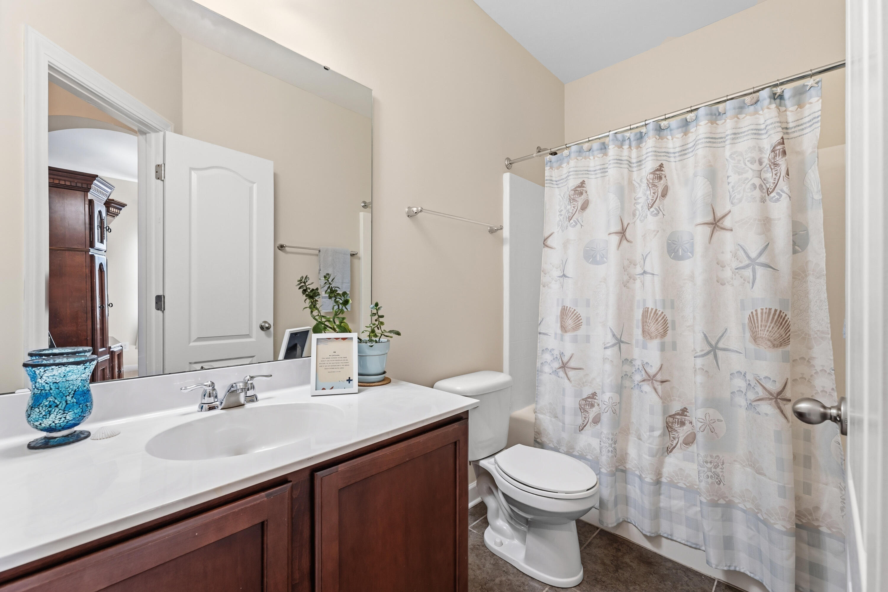 220 Devonshire Drive Moncks Corner, SC 29461 - Photo 37 of 50 Guest Bathroom