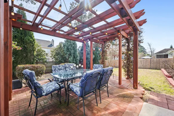 $439,900 | 220 Devonshire Drive, Moncks Corner, SC 29461