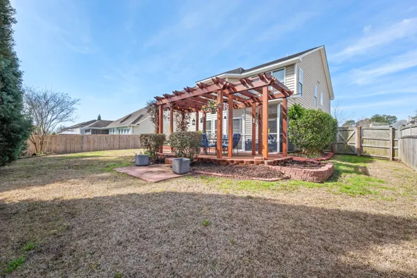 $439,900 | 220 Devonshire Drive, Moncks Corner, SC 29461