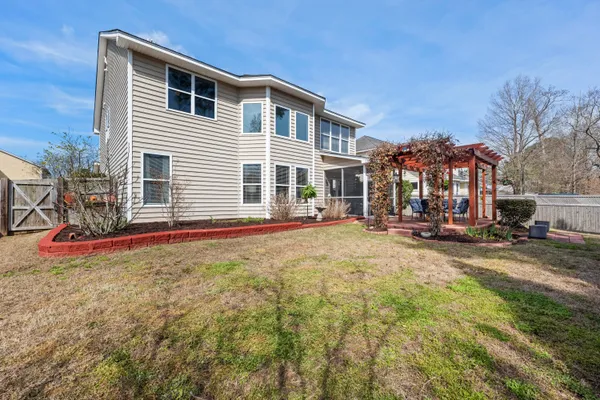 $439,900 | 220 Devonshire Drive, Moncks Corner, SC 29461