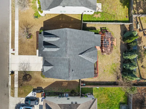 $439,900 | 220 Devonshire Drive, Moncks Corner, SC 29461