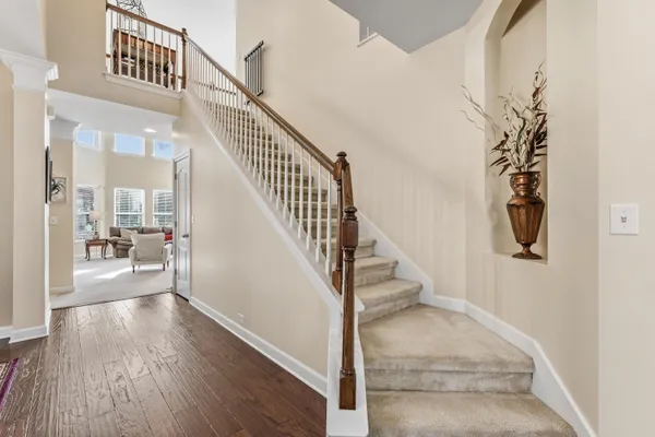 $439,900 | 220 Devonshire Drive, Moncks Corner, SC 29461