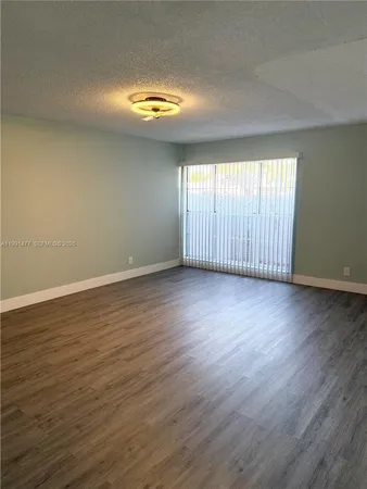 $2,300 | 804 Southwest 73rd Avenue, Unit 12, North Lauderdale, FL 33068