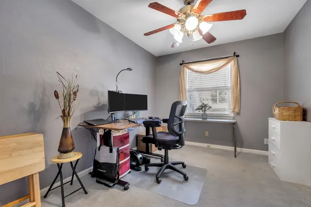 $495,000 | 2211 Bourgogne Drive, Tallahassee, FL 32308