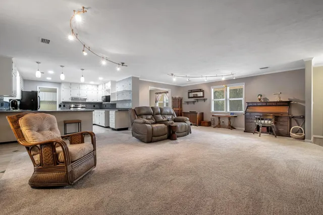 $495,000 | 2211 Bourgogne Drive, Tallahassee, FL 32308