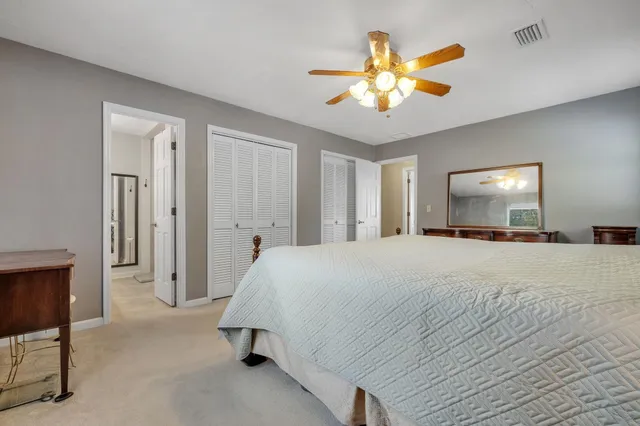 $495,000 | 2211 Bourgogne Drive, Tallahassee, FL 32308