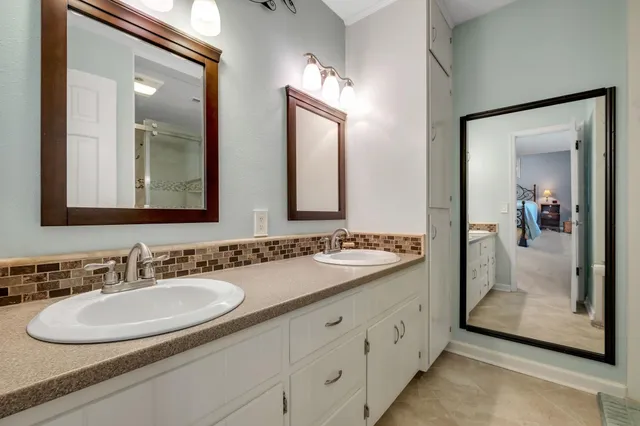 $495,000 | 2211 Bourgogne Drive, Tallahassee, FL 32308