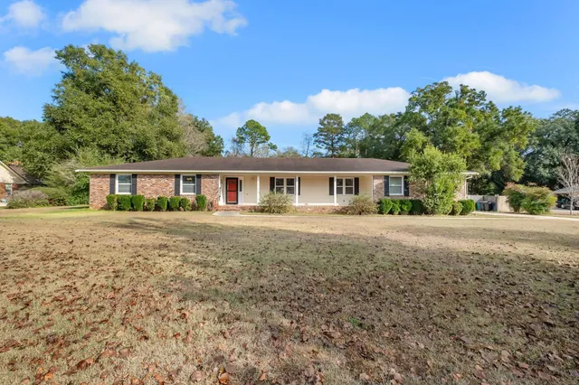 $495,000 | 2211 Bourgogne Drive, Tallahassee, FL 32308