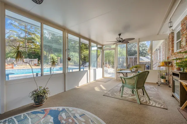 $495,000 | 2211 Bourgogne Drive, Tallahassee, FL 32308