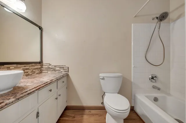 $495,000 | 2211 Bourgogne Drive, Tallahassee, FL 32308