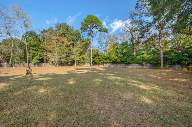 $495,000 | 2211 Bourgogne Drive, Tallahassee, FL 32308