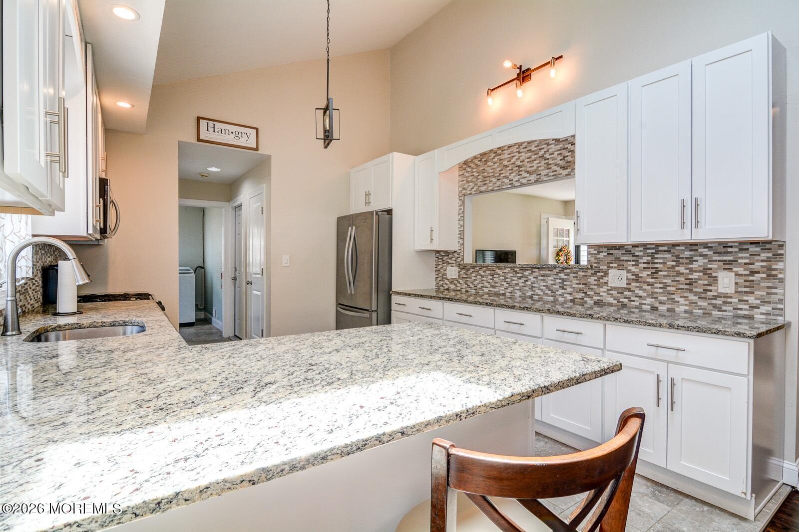 546 Nicholas Road Brick, NJ 08724 - Photo 10 of 23 Kit 2 546